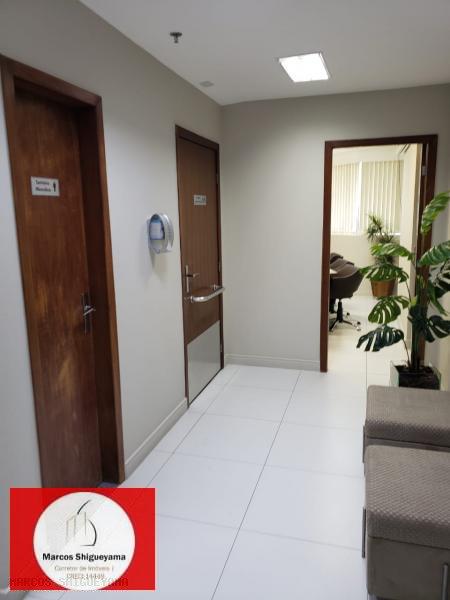 Sala-Conjunto, 69 m² - Foto 21