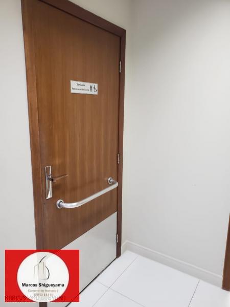Sala-Conjunto, 69 m² - Foto 19