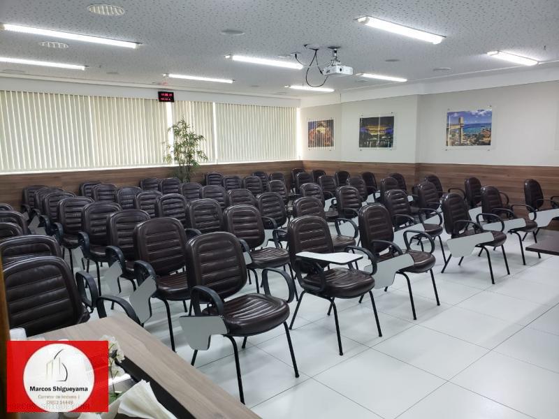Sala-Conjunto, 69 m² - Foto 15