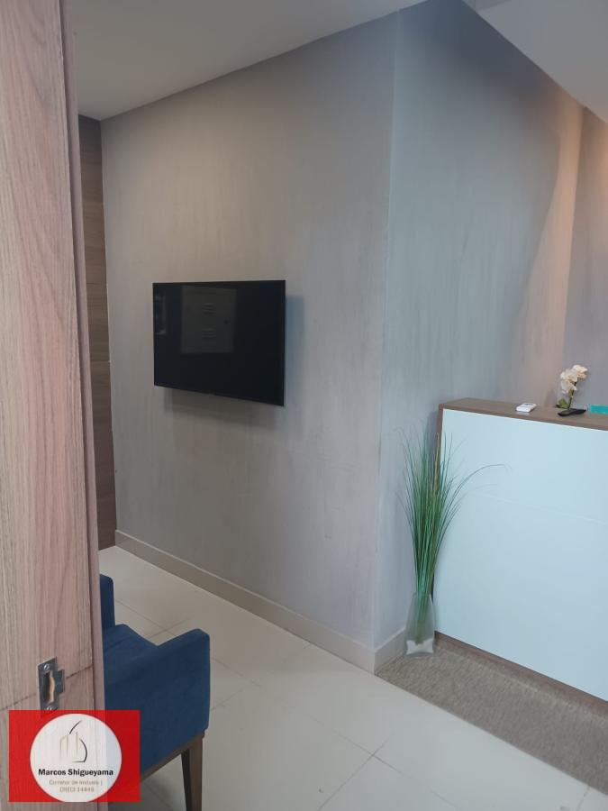 Sala-Conjunto, 69 m² - Foto 12