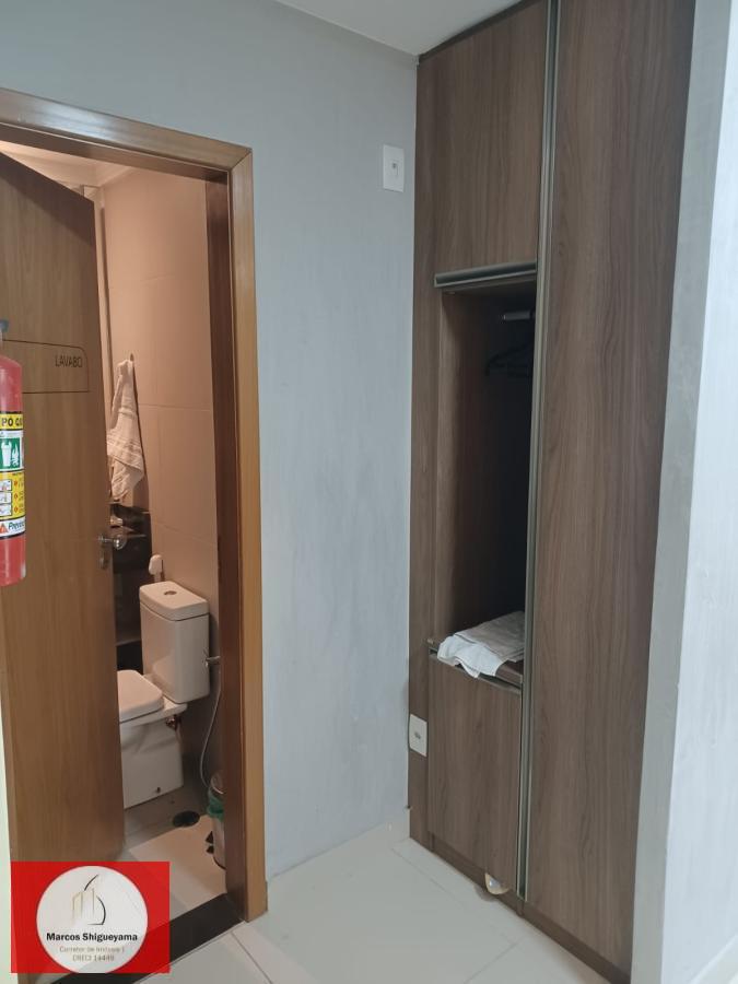Sala-Conjunto, 69 m² - Foto 9