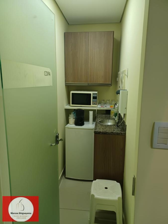 Sala-Conjunto, 69 m² - Foto 8