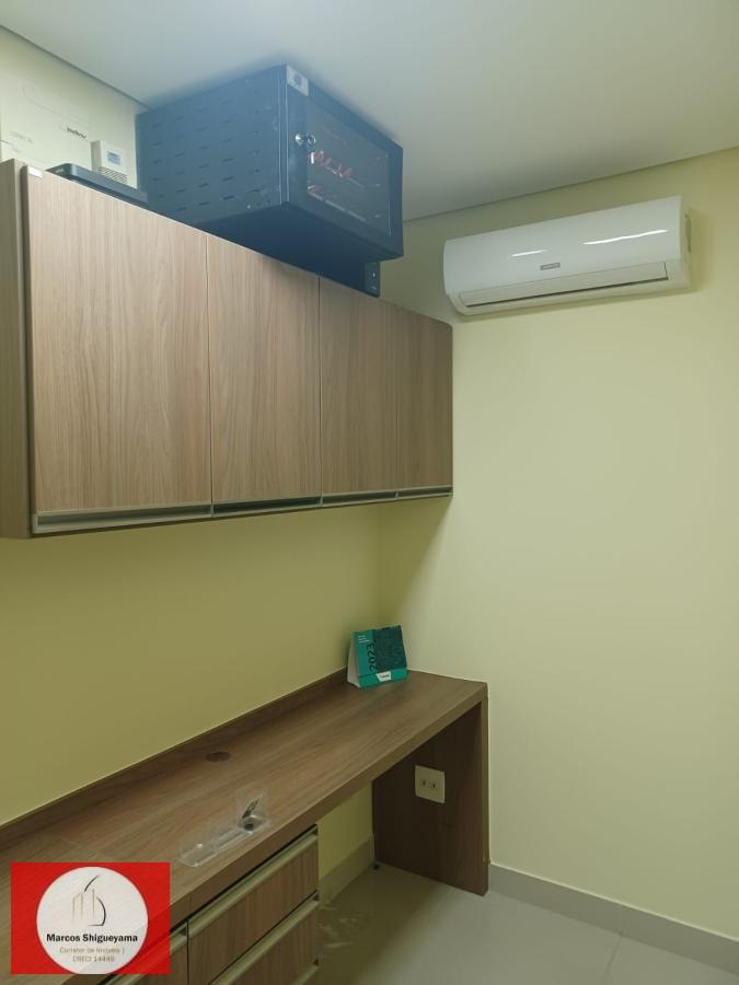 Sala-Conjunto, 69 m² - Foto 7