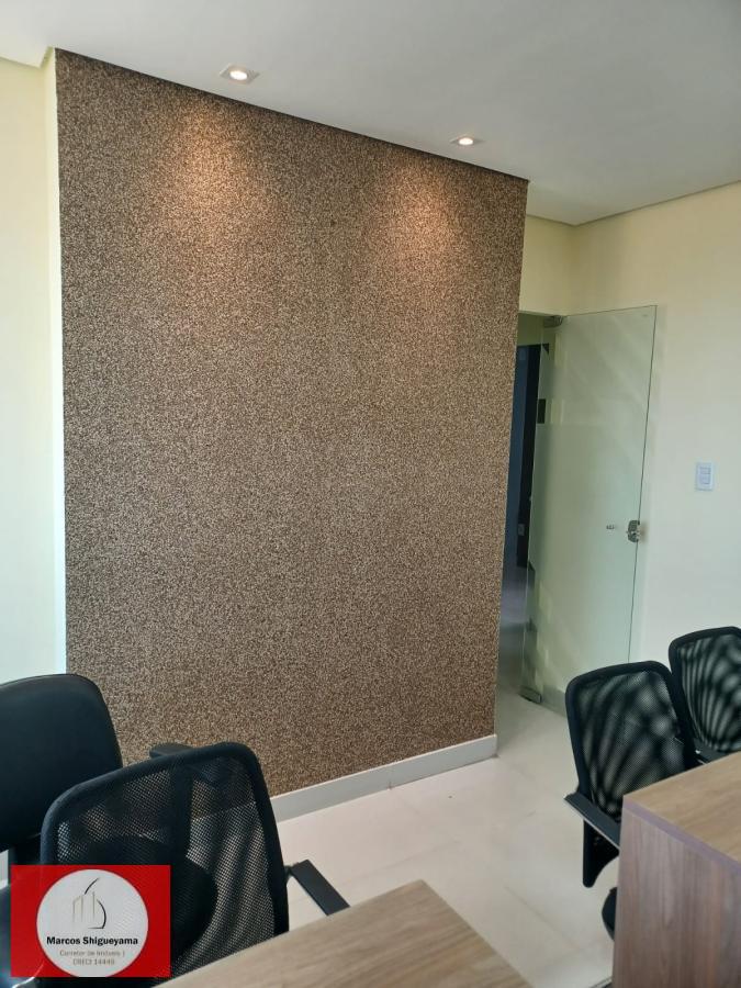 Sala-Conjunto, 69 m² - Foto 5