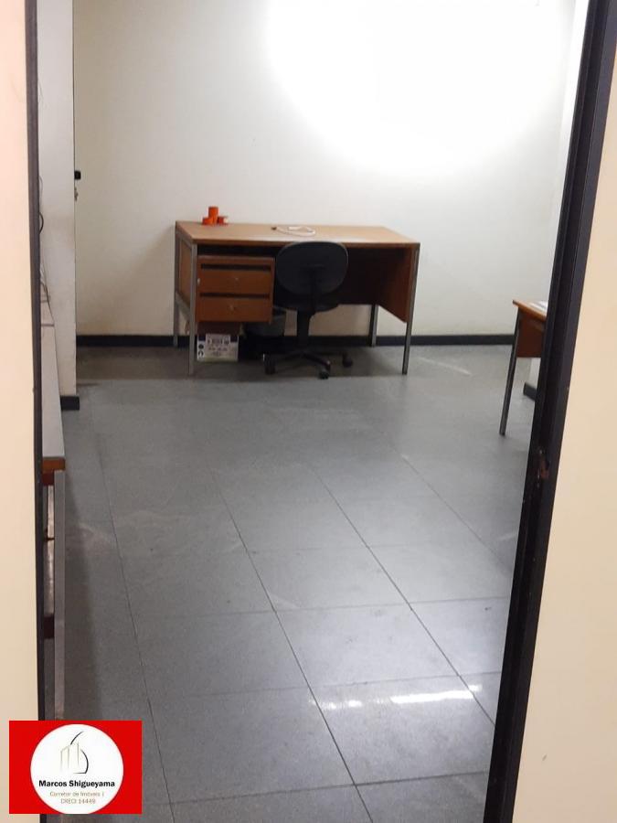 Loja-Salão, 5150 m² - Foto 8