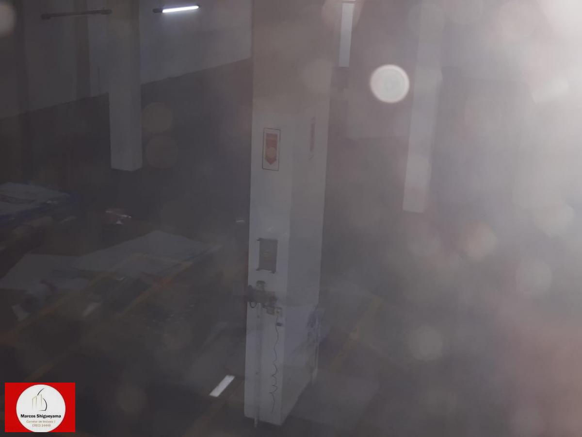 Loja-Salão, 5150 m² - Foto 29