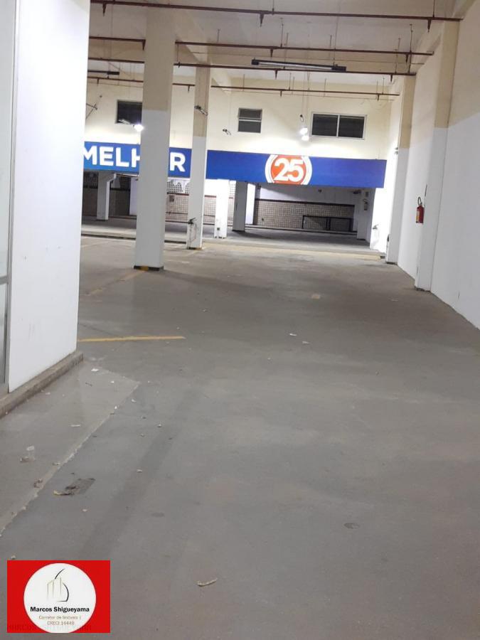 Loja-Salão, 5150 m² - Foto 24