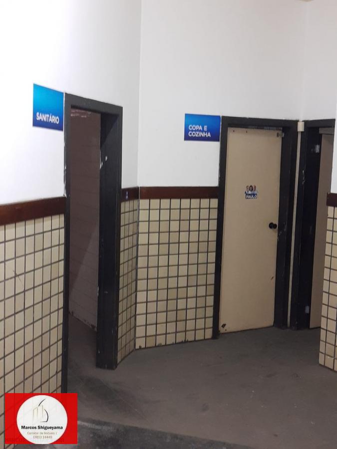 Loja-Salão, 5150 m² - Foto 9