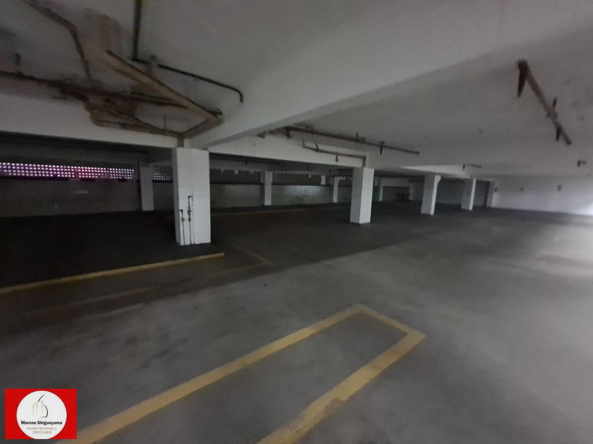 Loja-Salão, 5150 m² - Foto 33