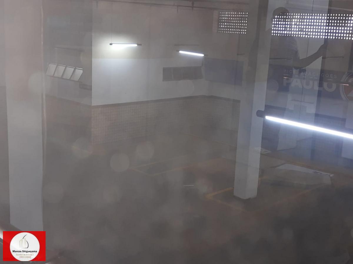 Loja-Salão, 5150 m² - Foto 30