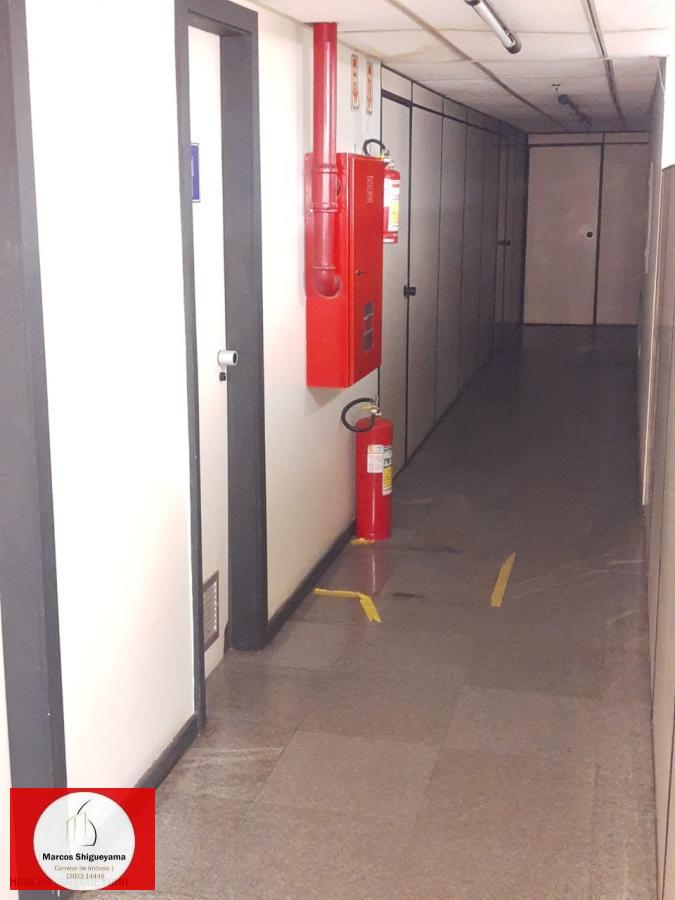 Loja-Salão, 5150 m² - Foto 14