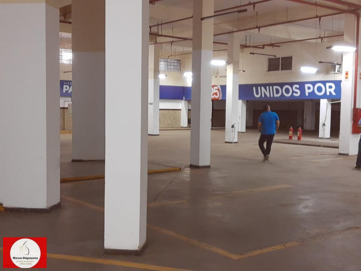 Loja-Salão, 5150 m² - Foto 36