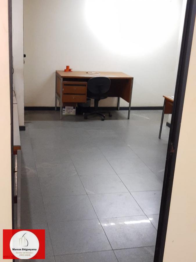 Loja-Salão, 5150 m² - Foto 18