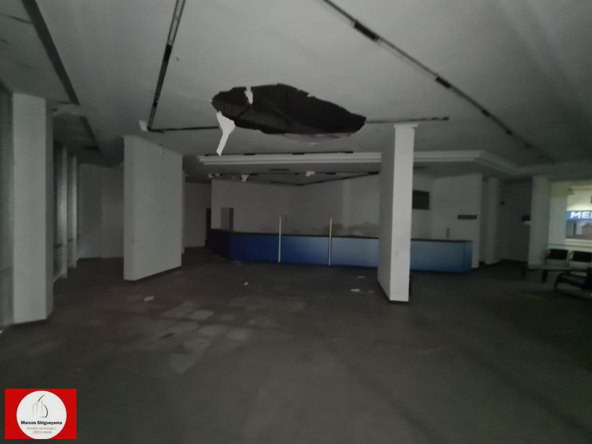 Loja-Salão, 5150 m² - Foto 15