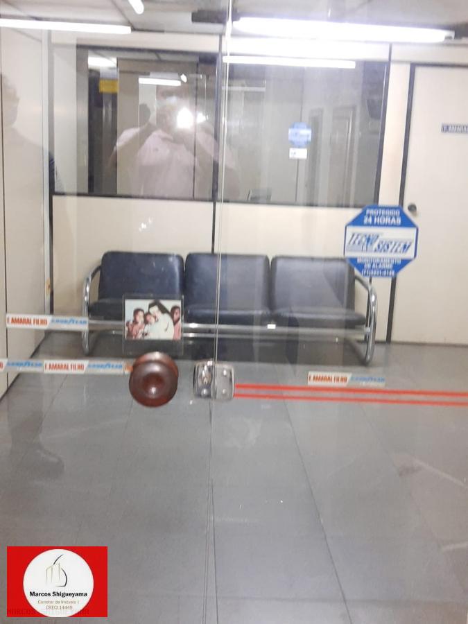 Loja-Salão, 5150 m² - Foto 23