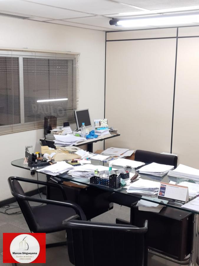 Loja-Salão, 5150 m² - Foto 40