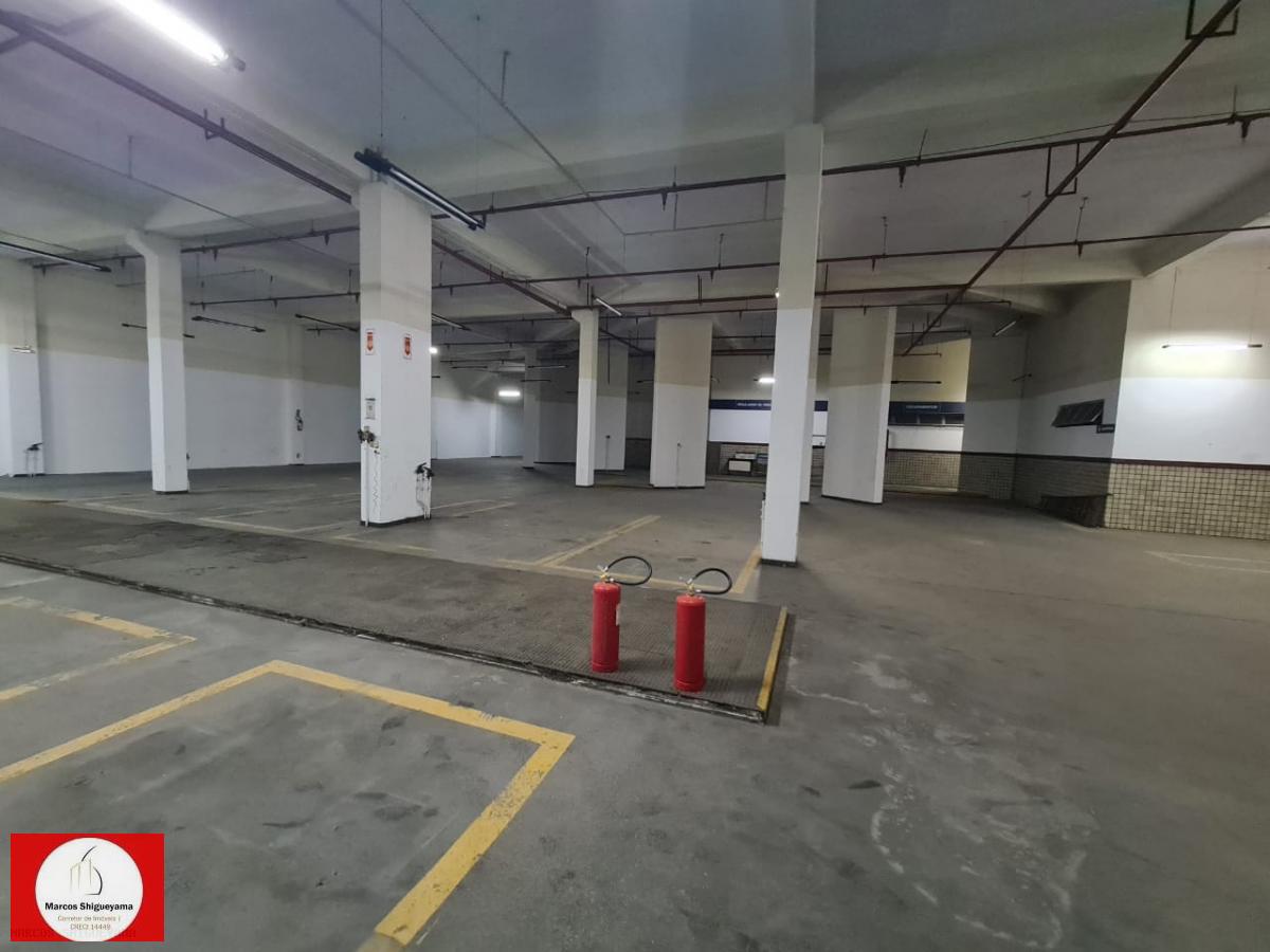 Loja-Salão, 5150 m² - Foto 28