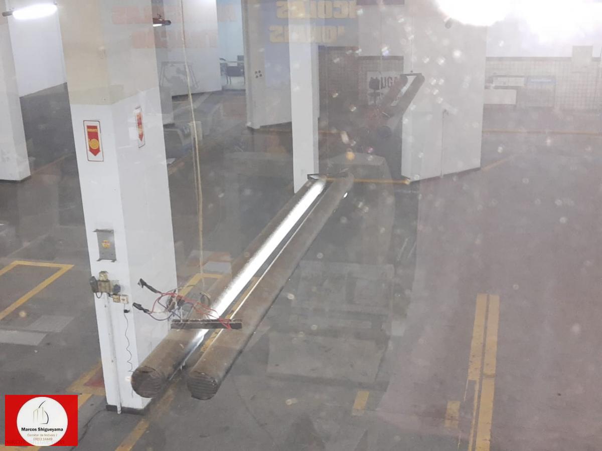 Loja-Salão, 5150 m² - Foto 25