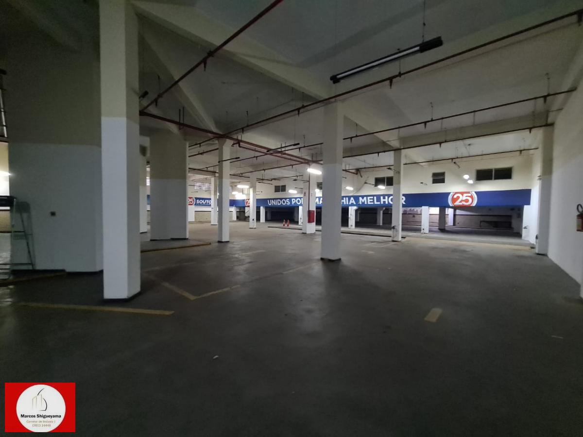 Loja-Salão, 5150 m² - Foto 35