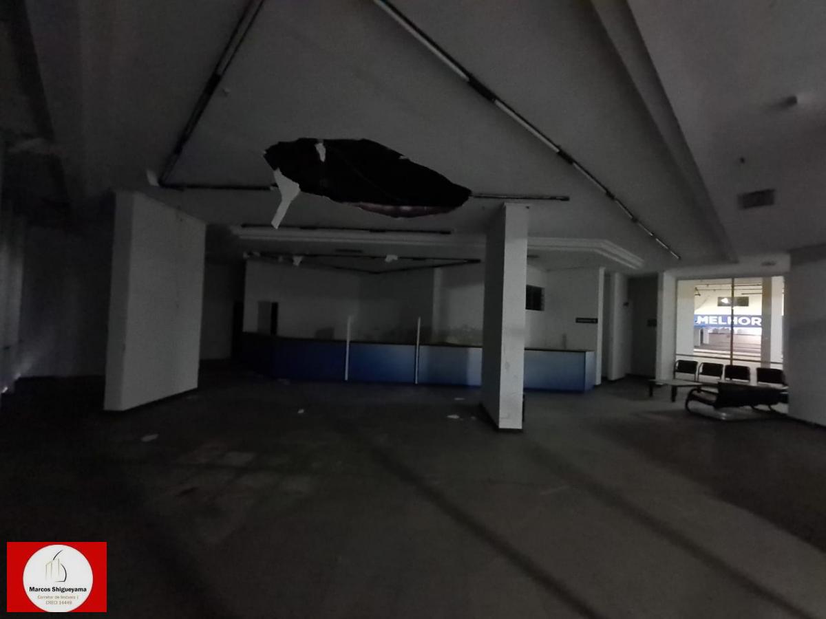 Loja-Salão, 5150 m² - Foto 32