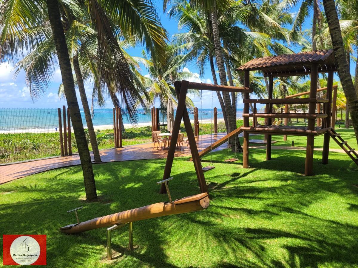 Casa de Condomínio à venda com 3 quartos, 113m² - Foto 21