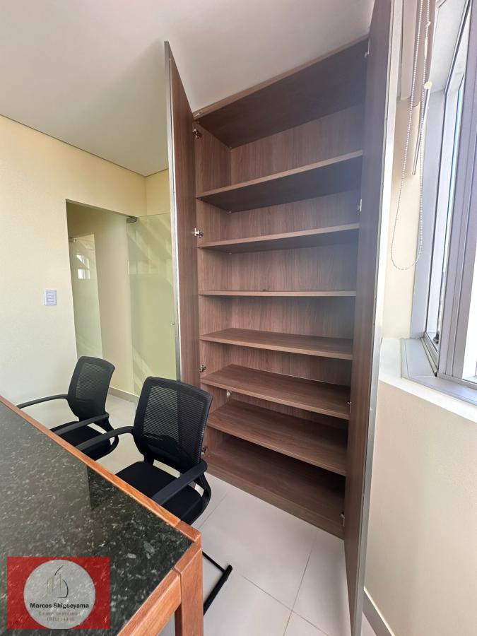 Sala-Conjunto, 69 m² - Foto 25
