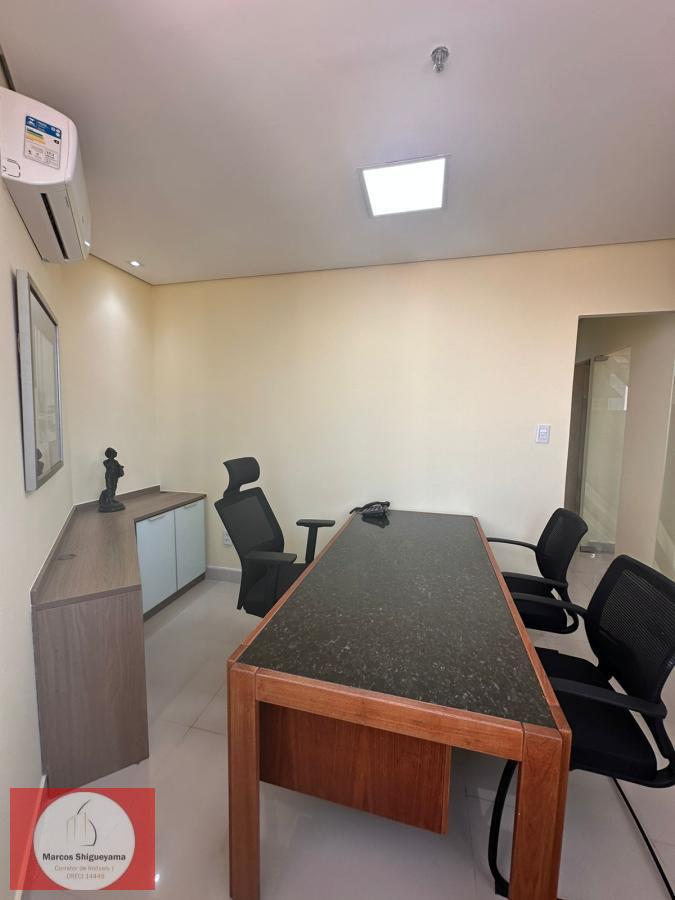 Sala-Conjunto, 69 m² - Foto 30