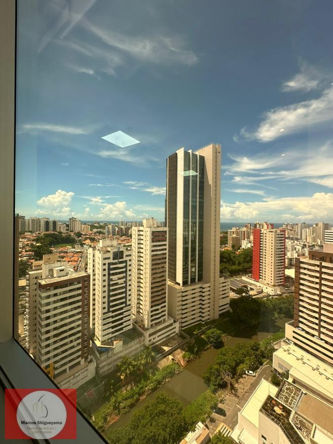 Sala-Conjunto, 69 m² - Foto 31