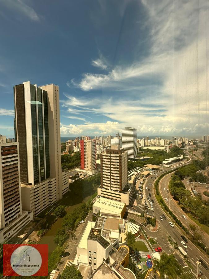 Sala-Conjunto, 69 m² - Foto 32