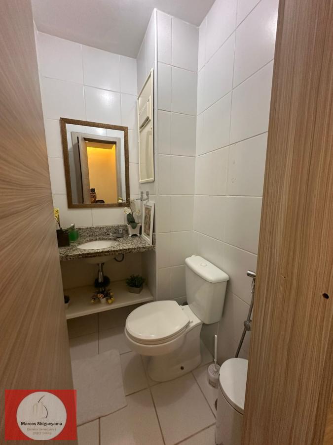 Sala-Conjunto, 69 m² - Foto 33