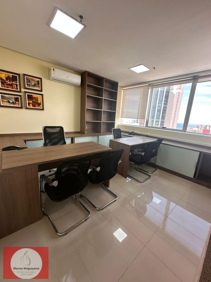 Sala-Conjunto, 69 m² - Foto 29