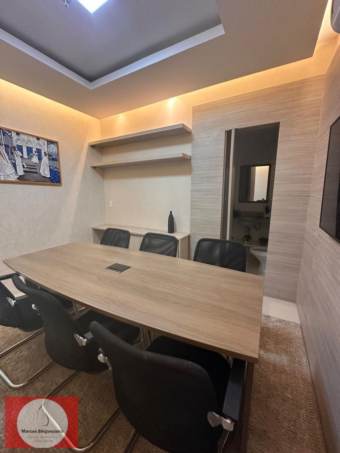 Sala-Conjunto, 69 m² - Foto 34