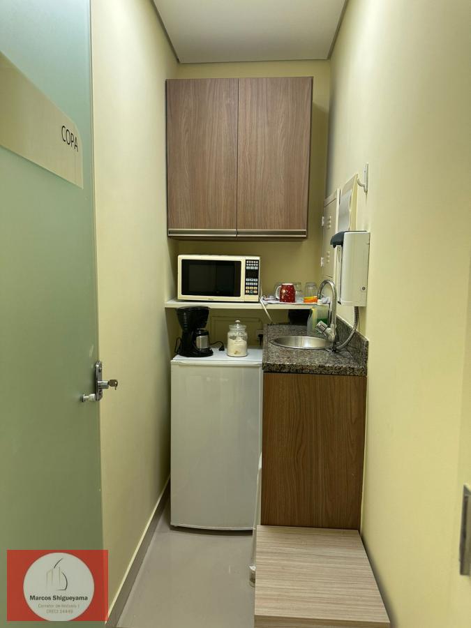 Sala-Conjunto, 69 m² - Foto 37