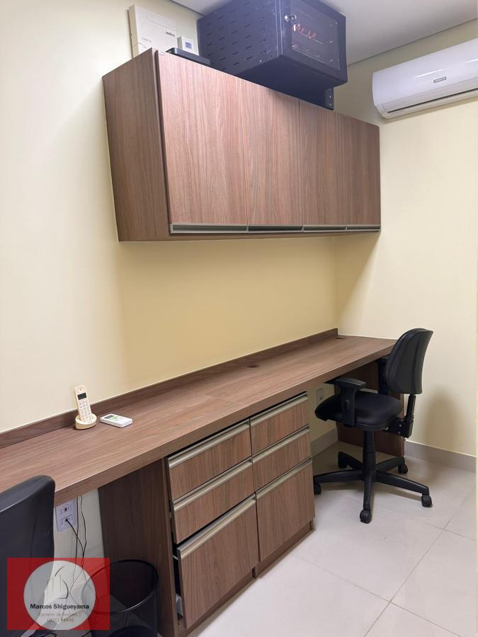 Sala-Conjunto, 69 m² - Foto 35