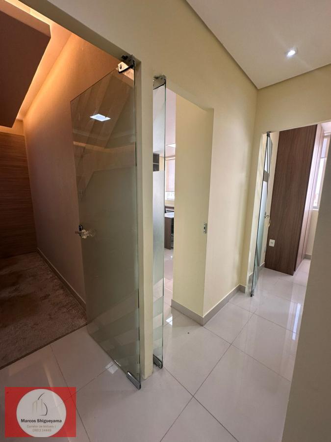 Sala-Conjunto, 69 m² - Foto 36