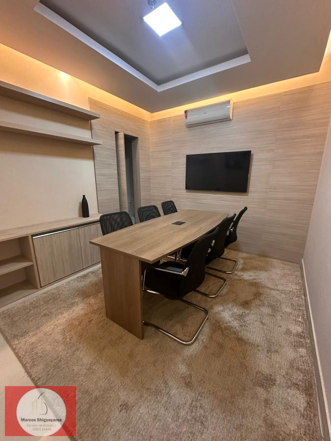 Sala-Conjunto, 69 m² - Foto 39