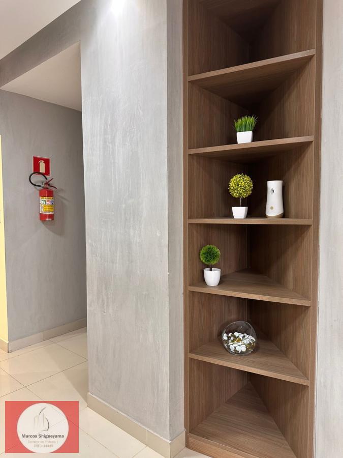 Sala-Conjunto, 69 m² - Foto 38