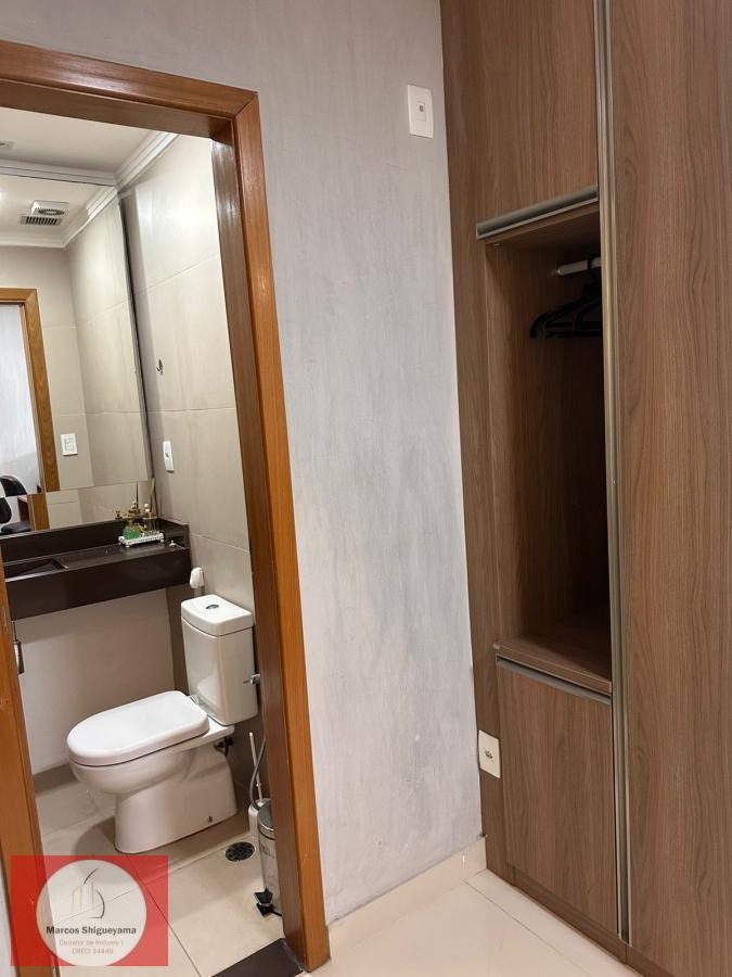 Sala-Conjunto, 69 m² - Foto 40