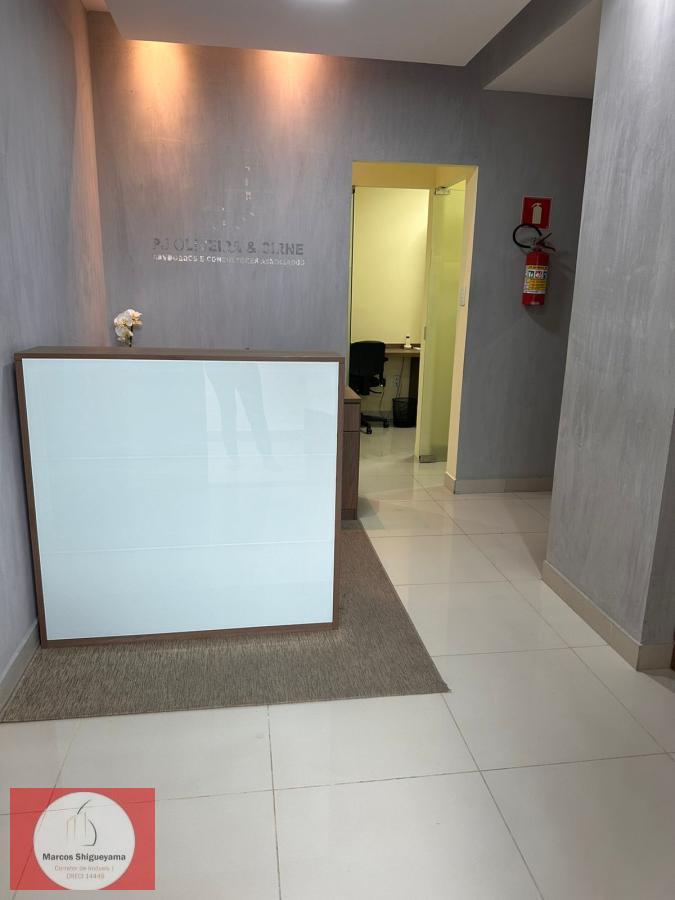 Sala-Conjunto, 69 m² - Foto 41