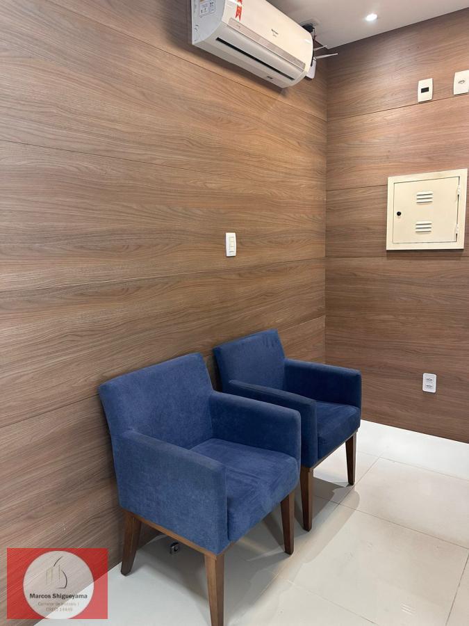 Sala-Conjunto, 69 m² - Foto 42