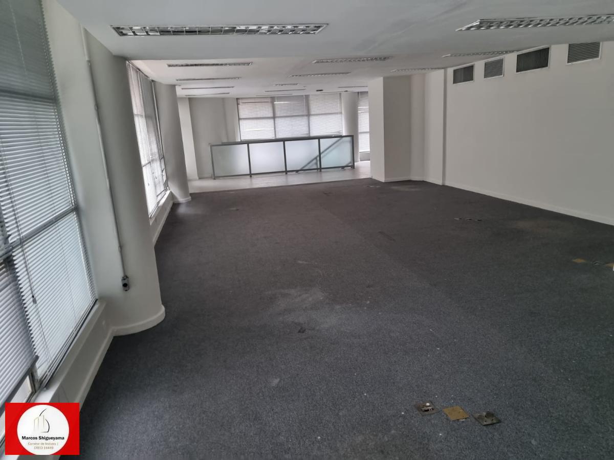 Loja-Salão para alugar, 700m² - Foto 6