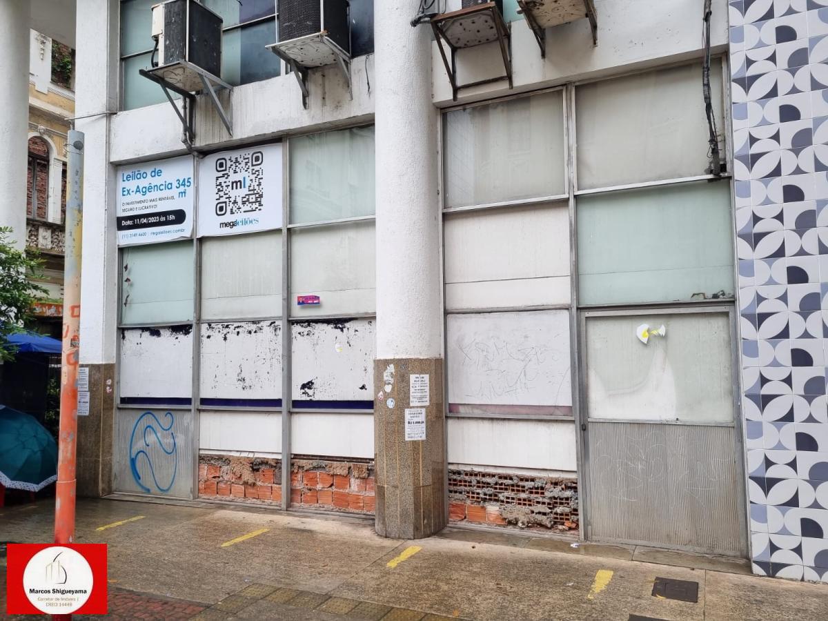 Loja-Salão para alugar, 700m² - Foto 4