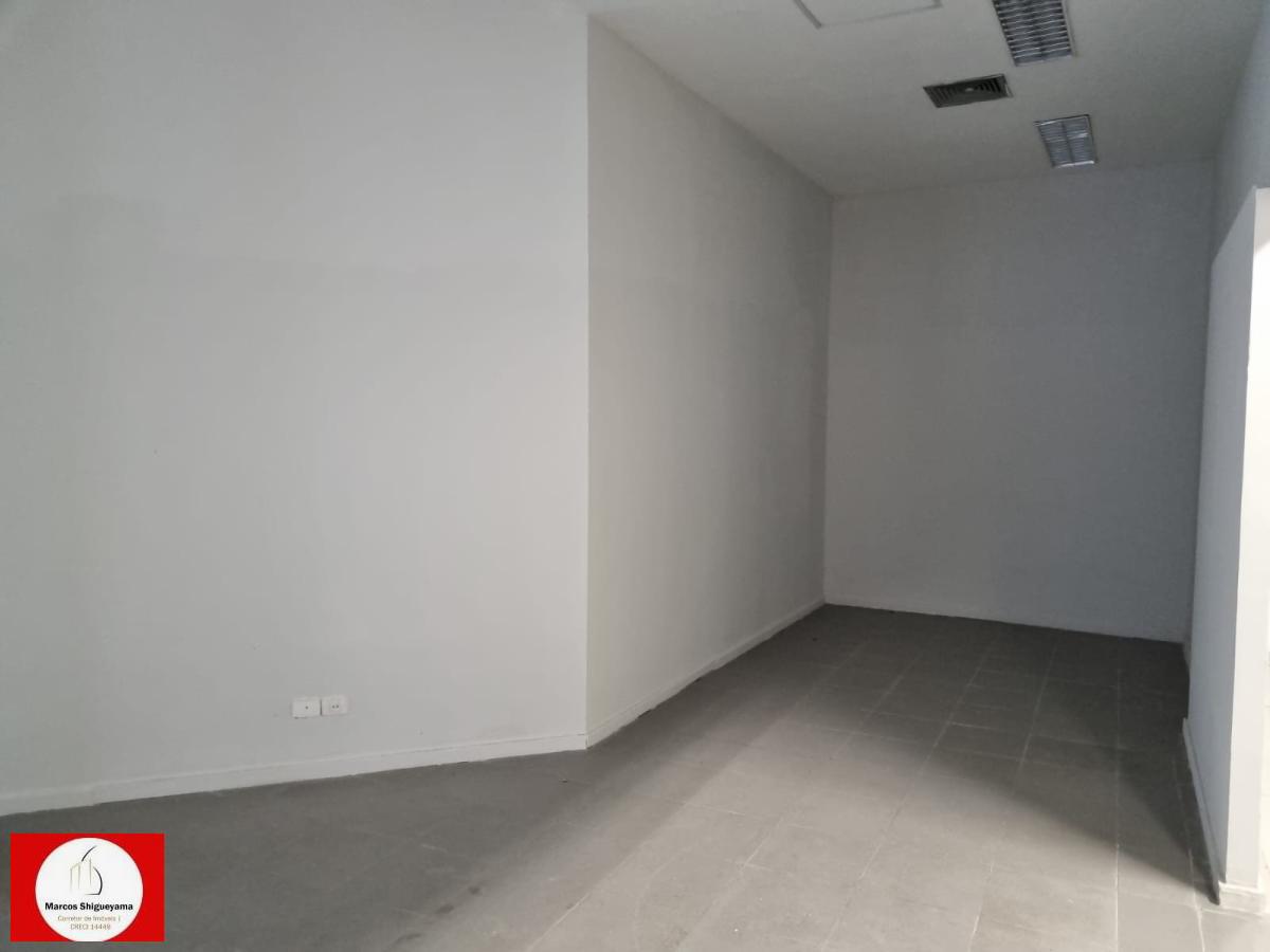 Loja-Salão para alugar, 700m² - Foto 7