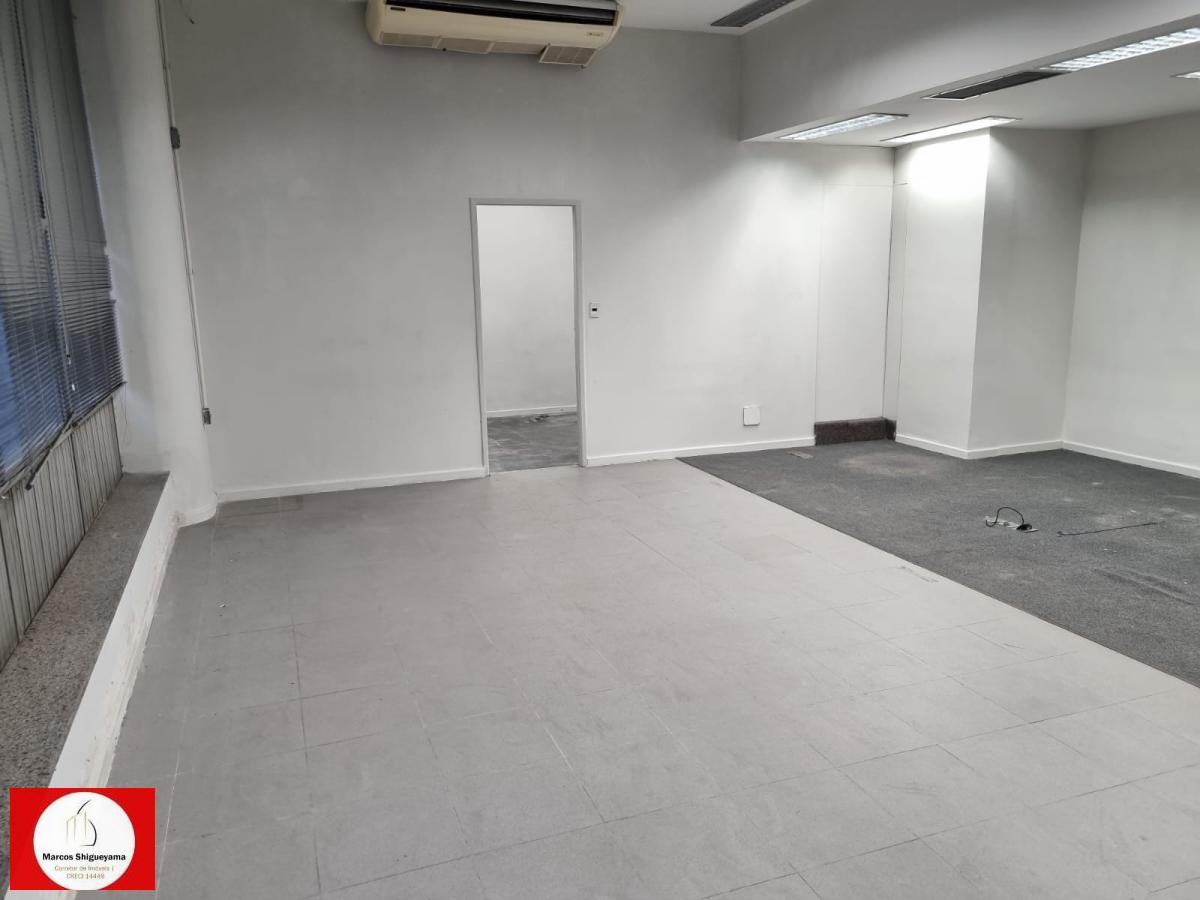 Loja-Salão para alugar, 700m² - Foto 9