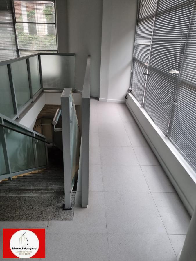 Loja-Salão para alugar, 700m² - Foto 13