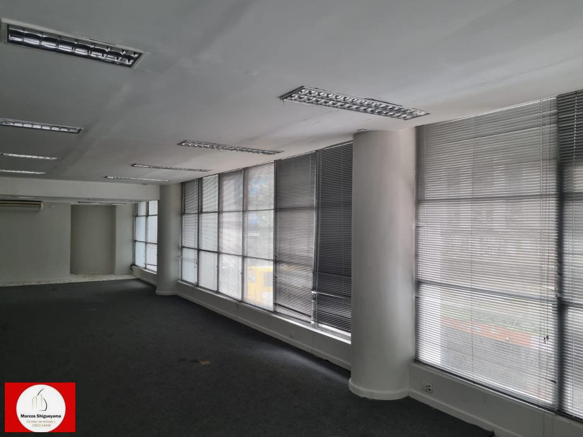Loja-Salão para alugar, 700m² - Foto 16