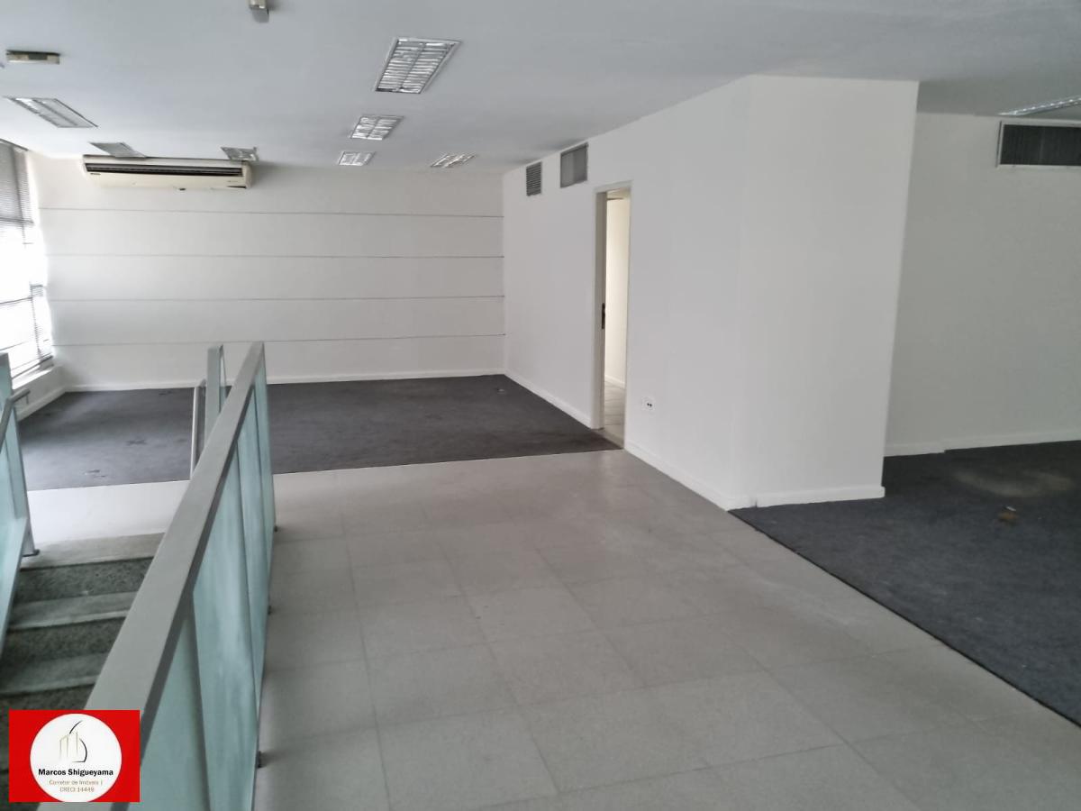 Loja-Salão para alugar, 700m² - Foto 15