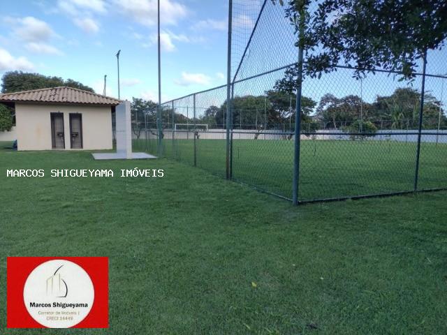 Apartamento à venda com 2 quartos, 55m² - Foto 9