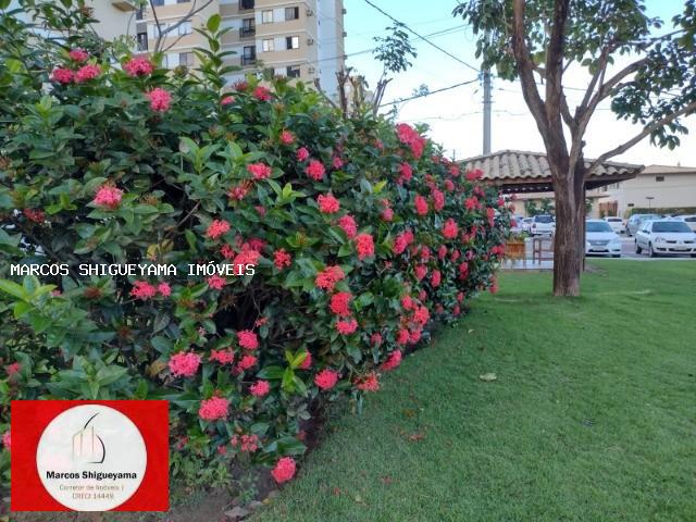 Apartamento à venda com 2 quartos, 55m² - Foto 10