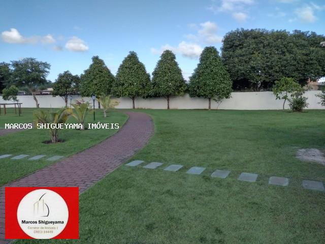 Apartamento à venda com 2 quartos, 55m² - Foto 17
